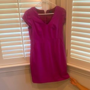 Jcrew dress perfect for work